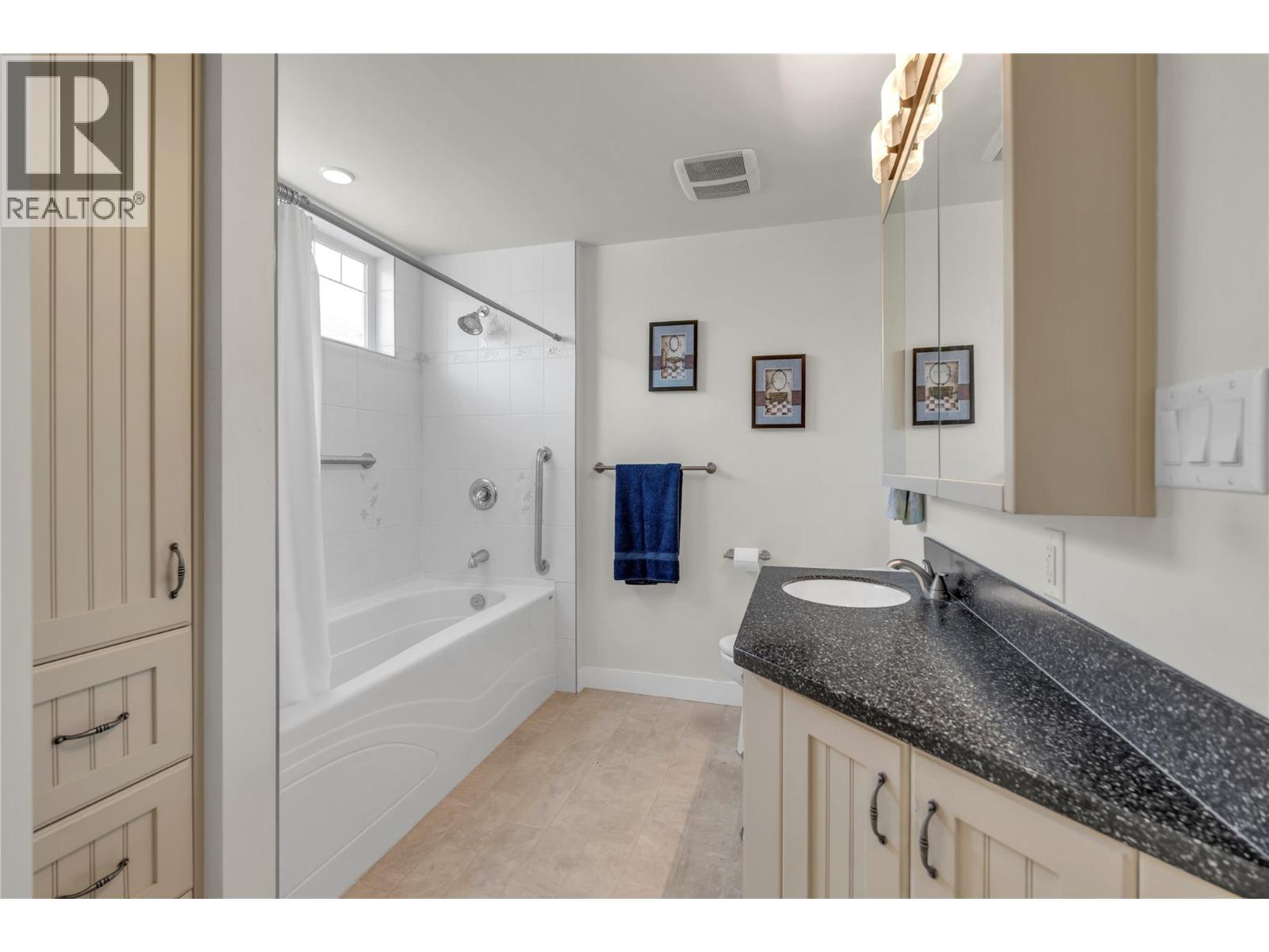 6991 Pinot Place - 19