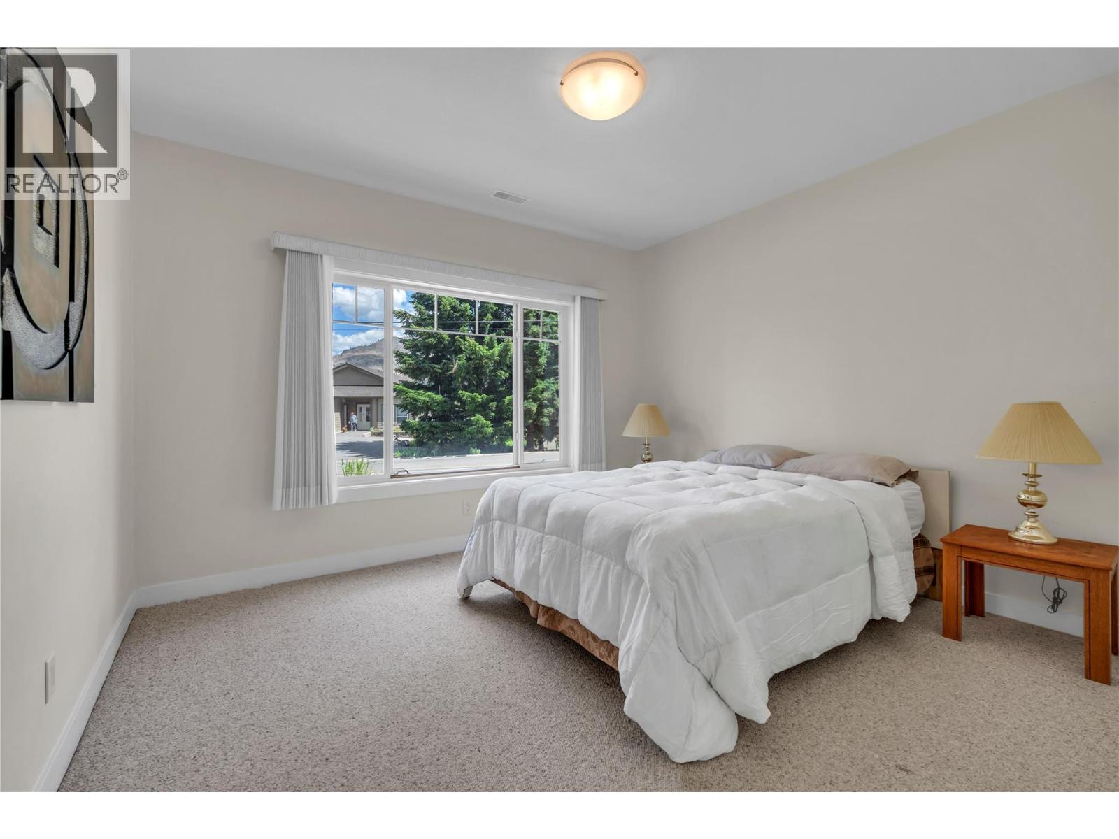 6991 Pinot Place - 33