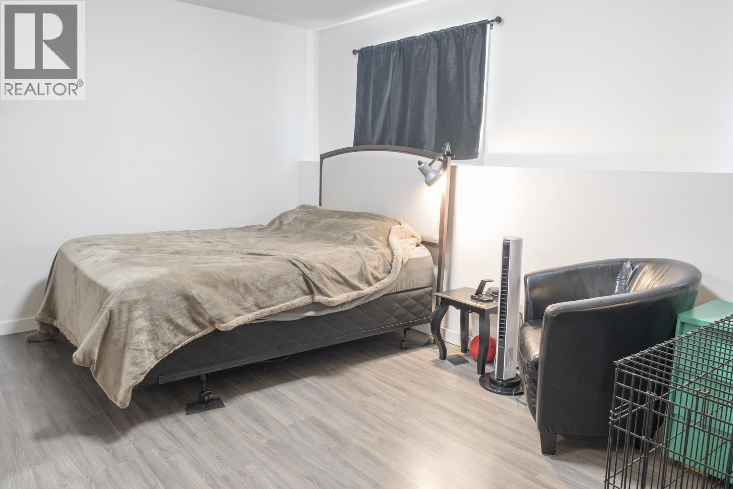 Photo 18 of 26 — 5997 SIMON FRASER AVENUE · Prince George, BC