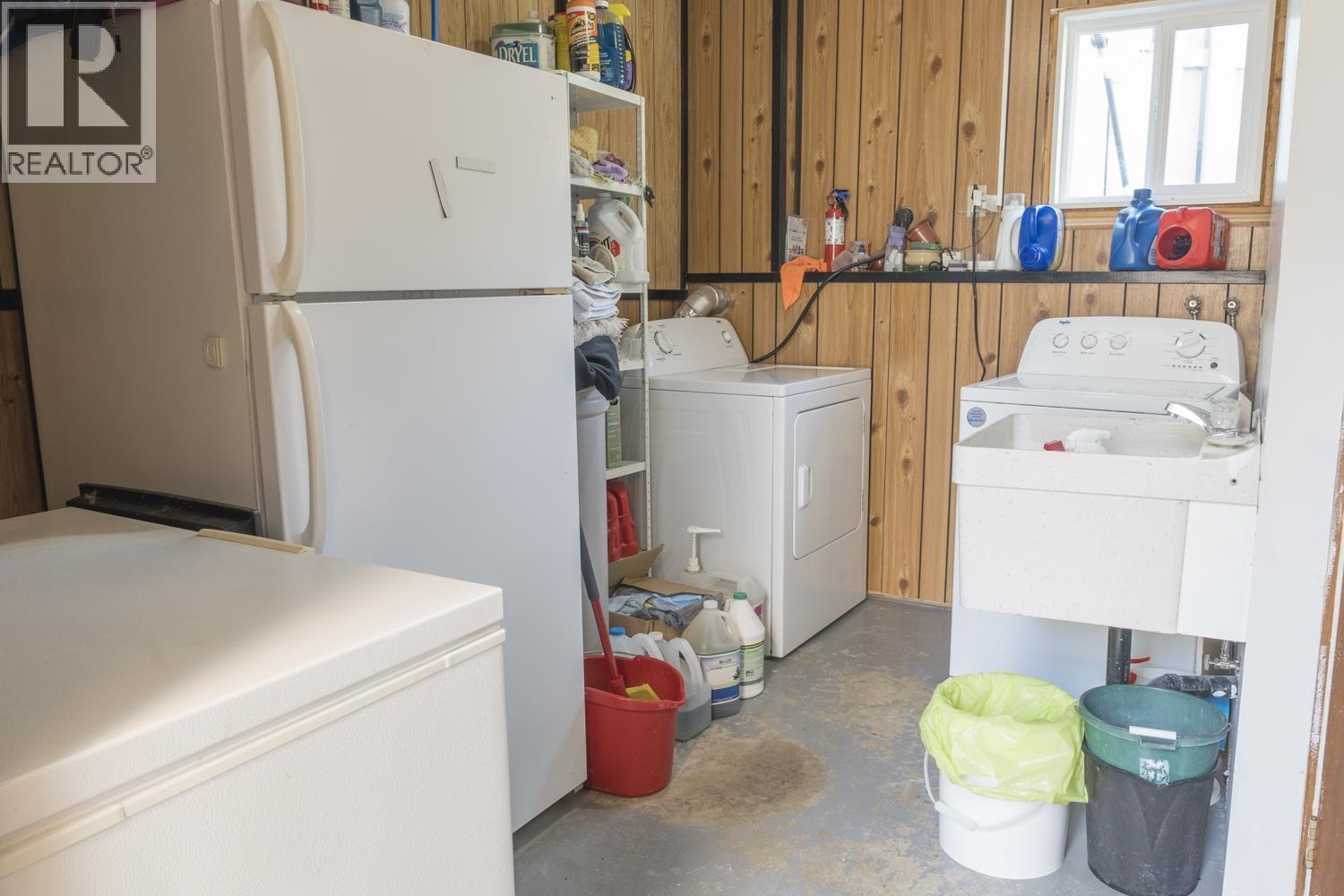 Photo 21 of 26 — 5997 SIMON FRASER AVENUE · Prince George, BC