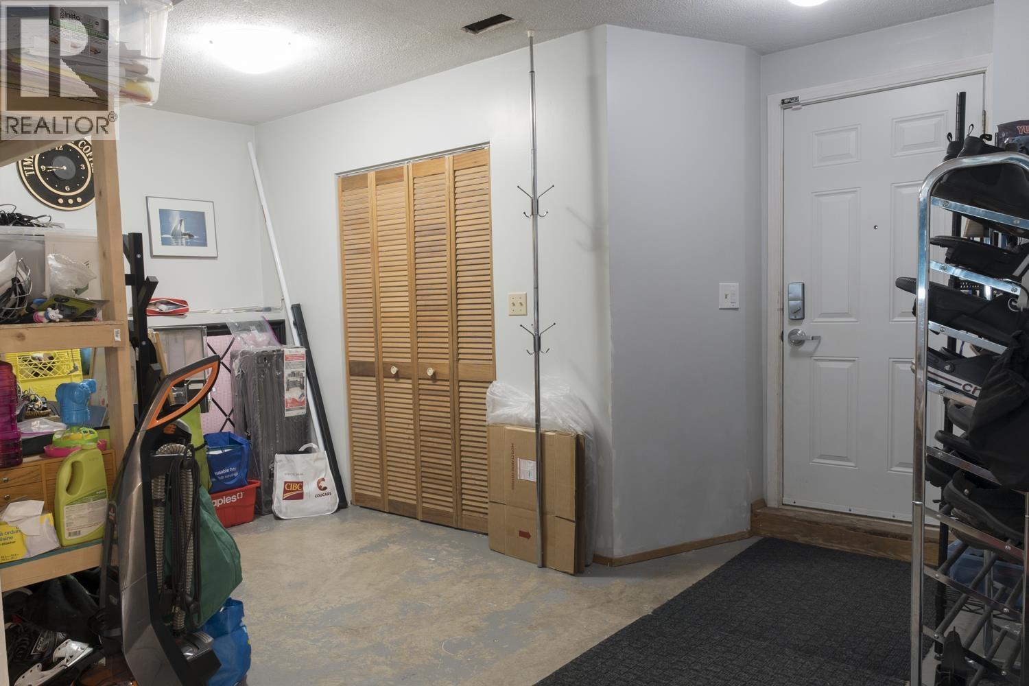 Photo 23 of 26 — 5997 SIMON FRASER AVENUE · Prince George, BC