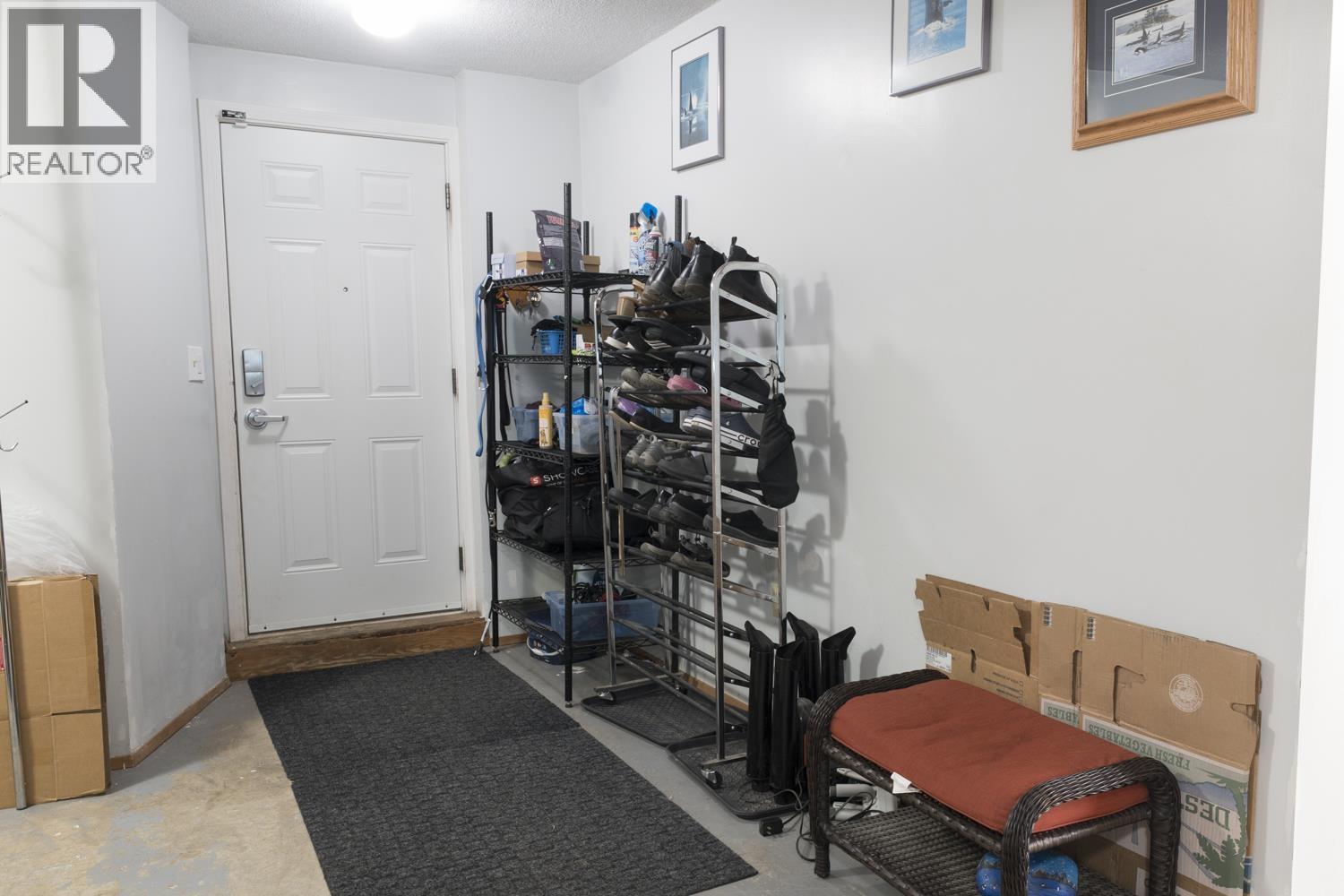 Photo 24 of 26 — 5997 SIMON FRASER AVENUE · Prince George, BC