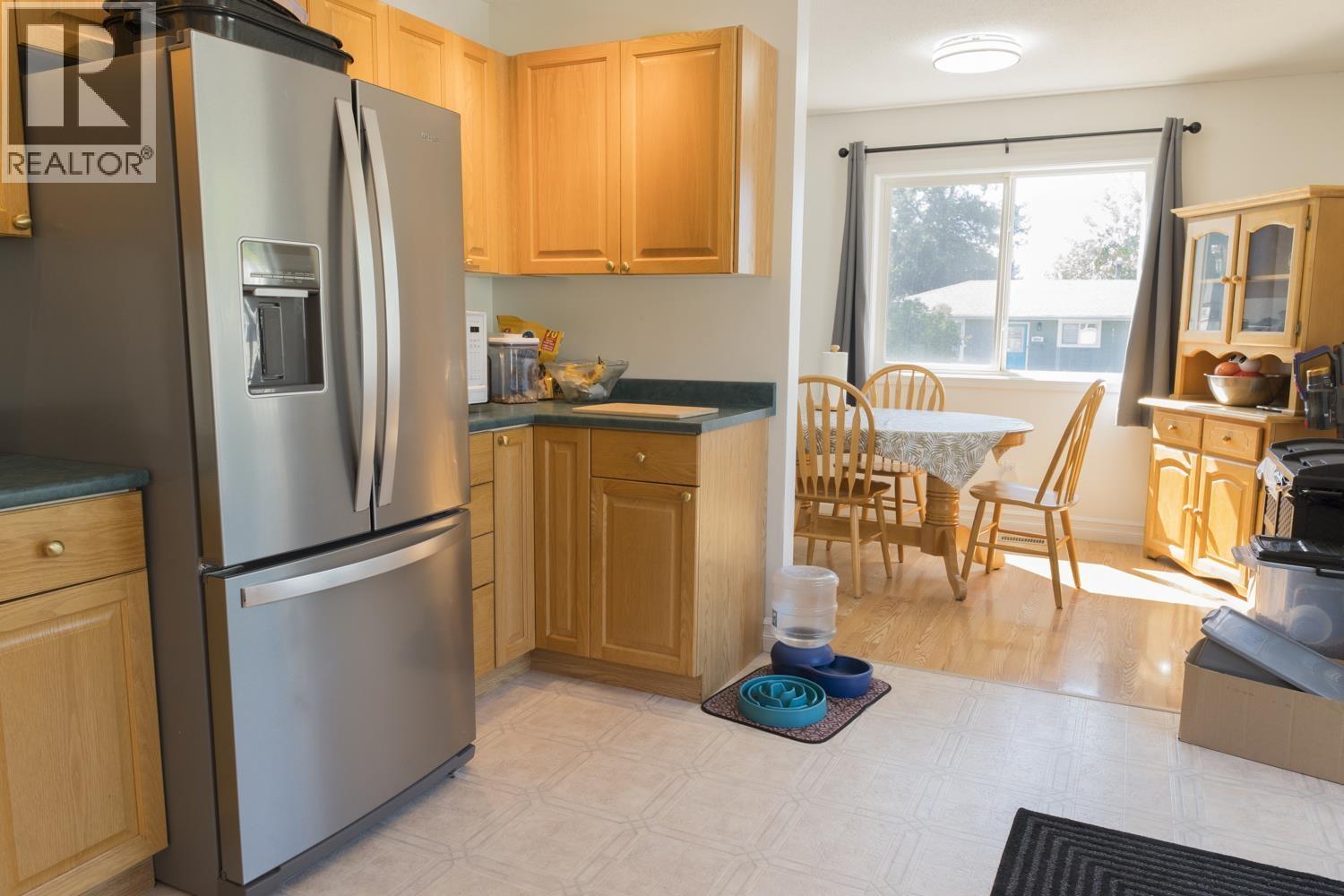 Photo 9 of 26 — 5997 SIMON FRASER AVENUE · Prince George, BC