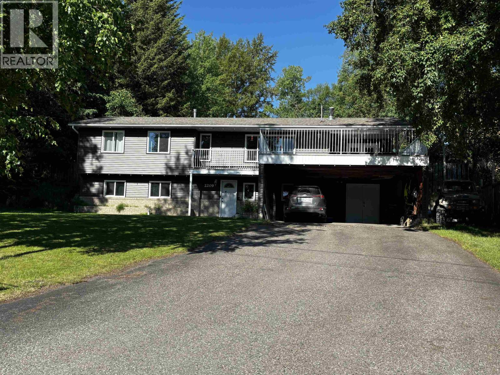 2209 DUNBAR PLACE — $564,900