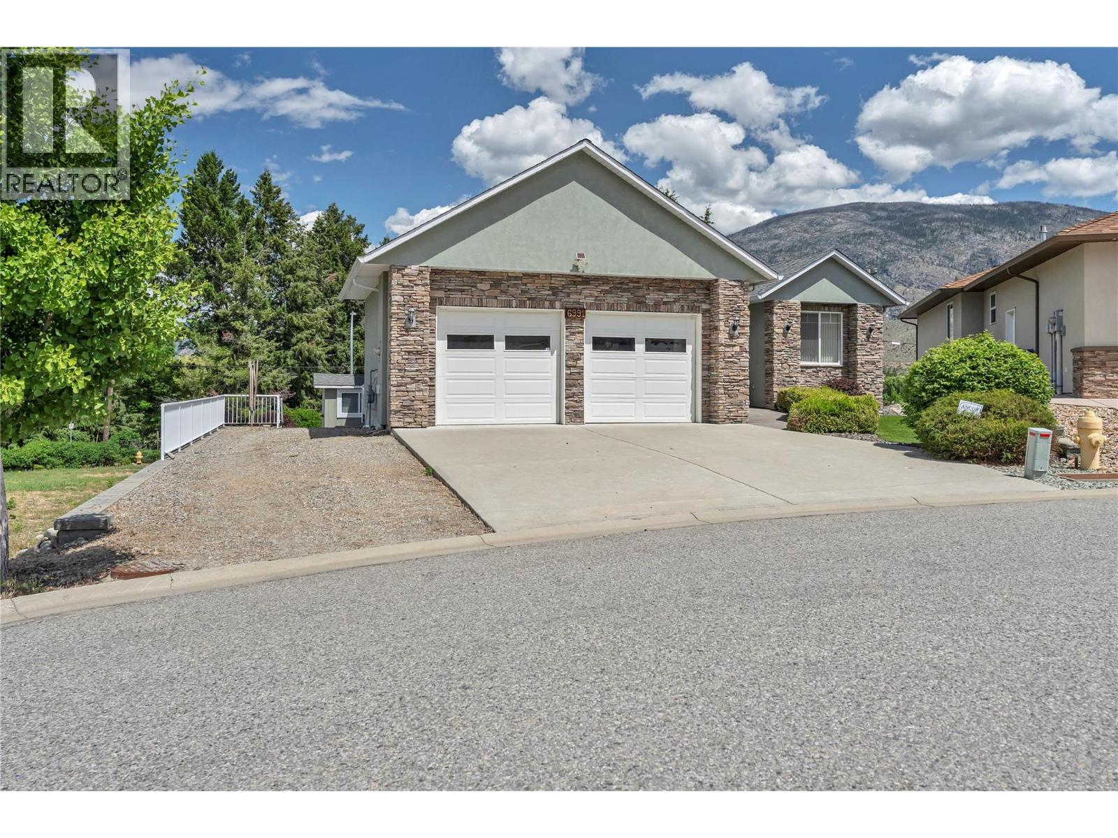 6991 Pinot Place - 47