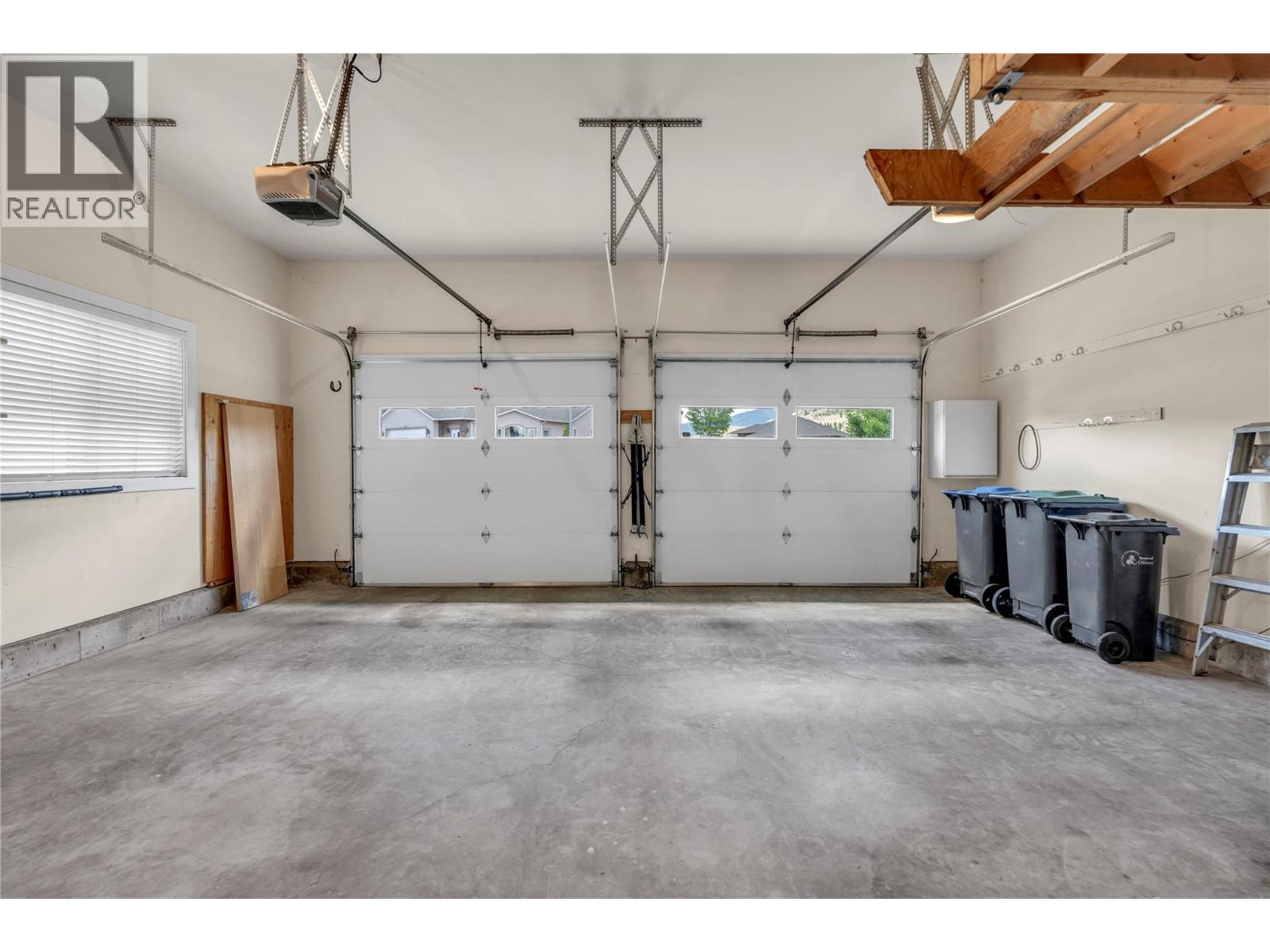 6991 Pinot Place - 41