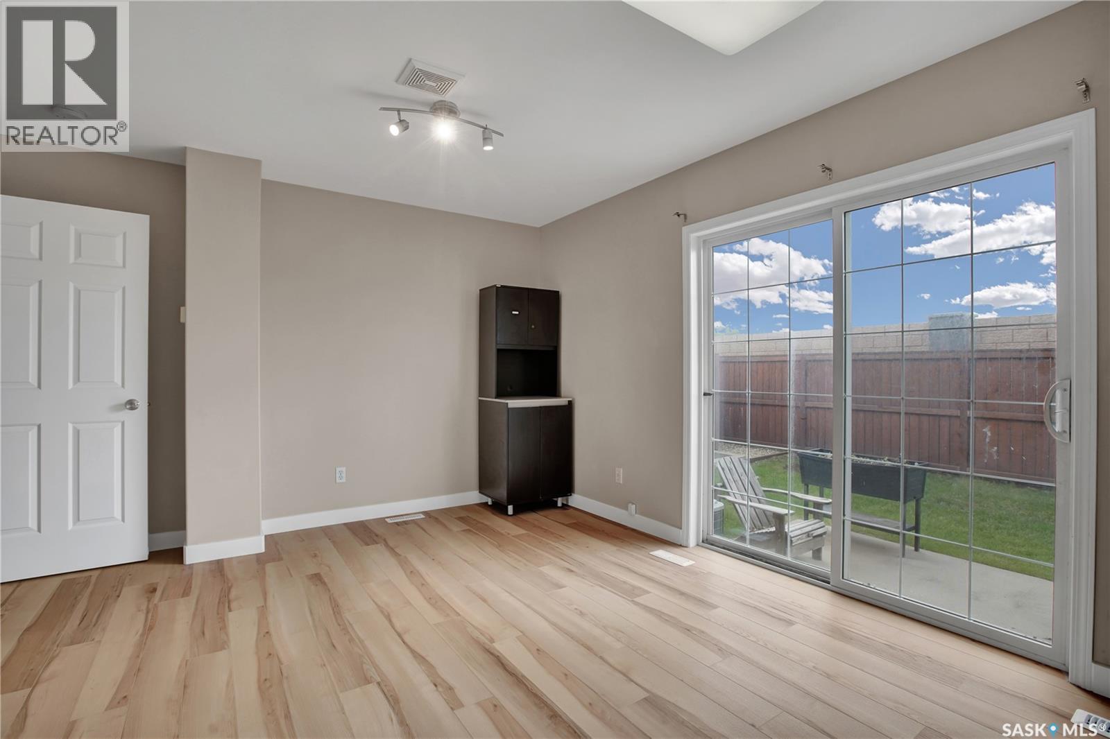 133 815 Kristjanson ROAD — photo 10