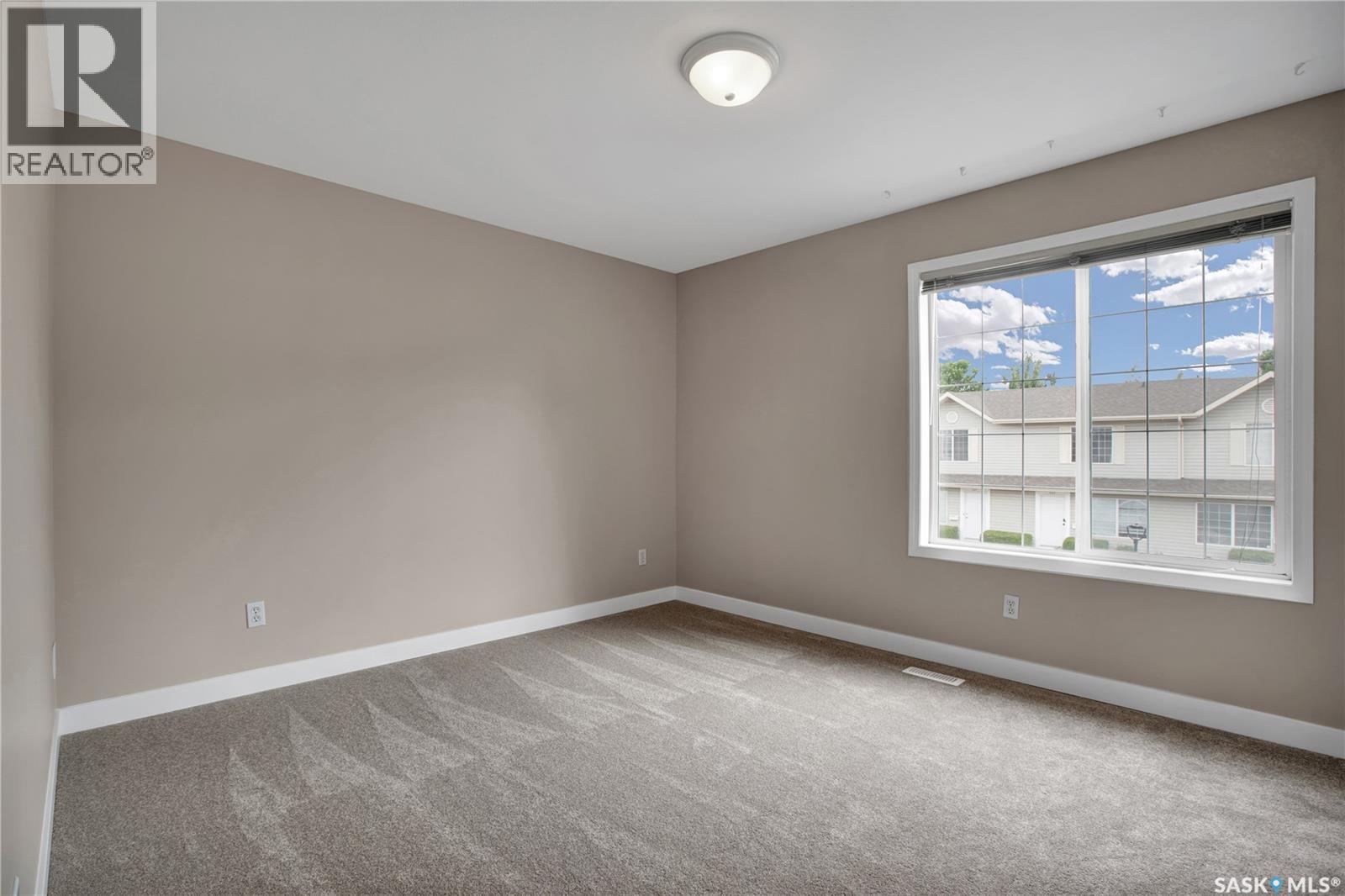 133 815 Kristjanson ROAD — photo 12