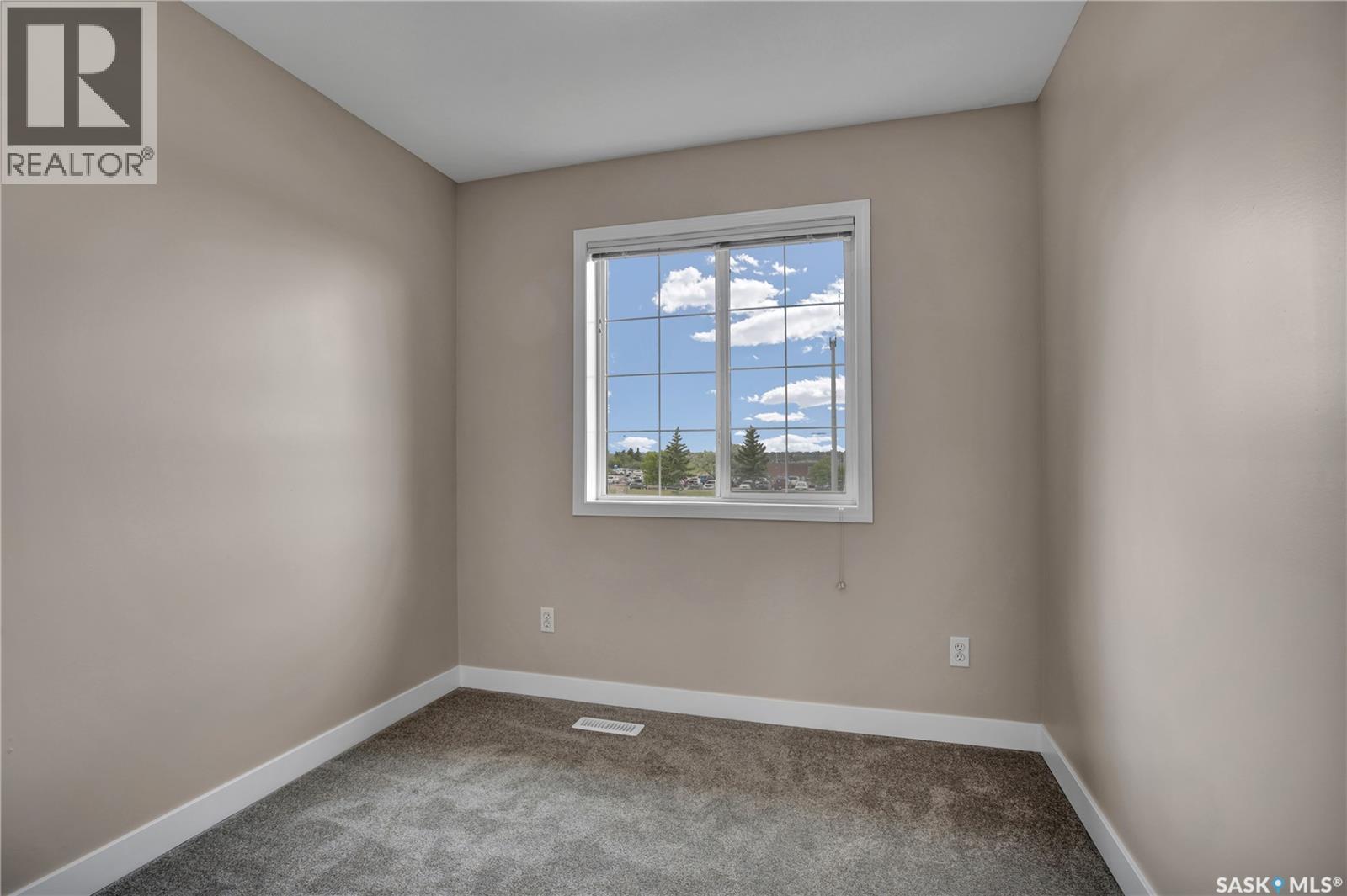 133 815 Kristjanson ROAD — photo 15