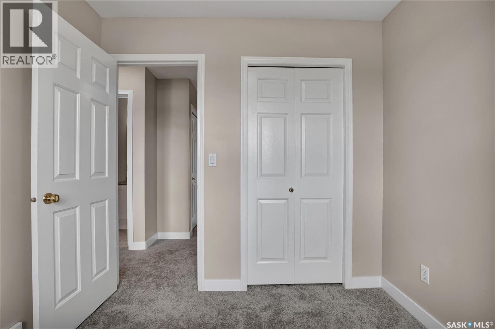 133 815 Kristjanson ROAD — photo 16
