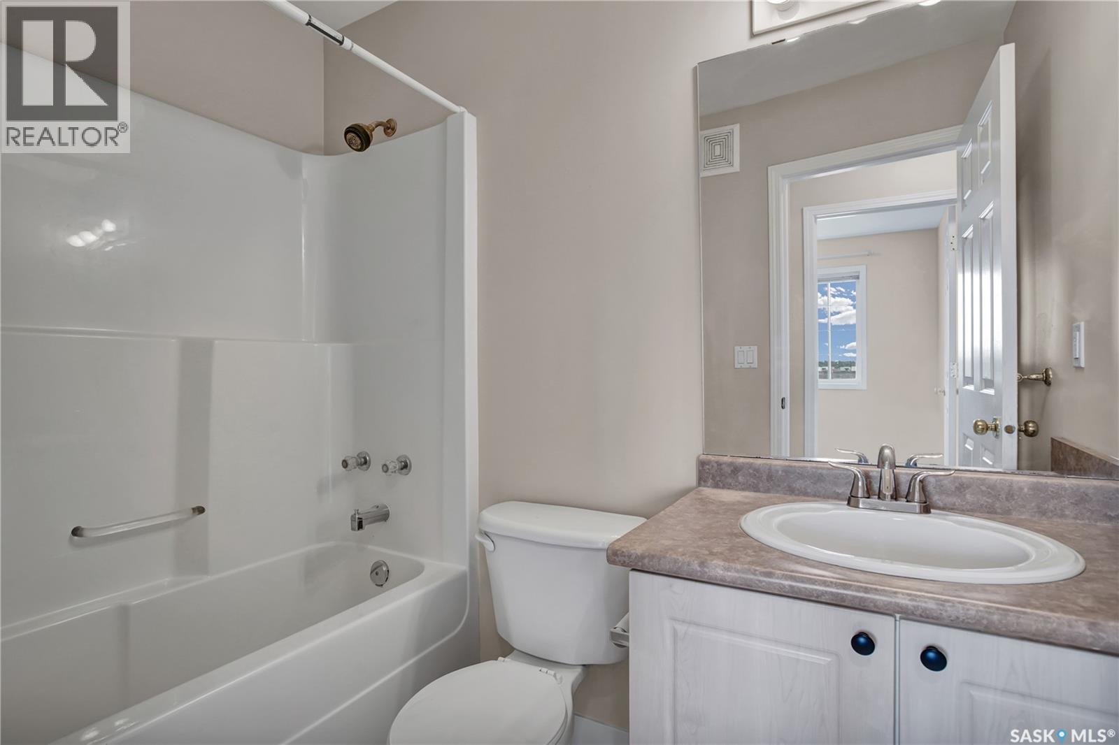 133 815 Kristjanson ROAD — photo 18