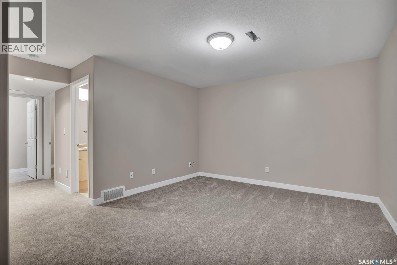 133 815 Kristjanson ROAD — photo 19