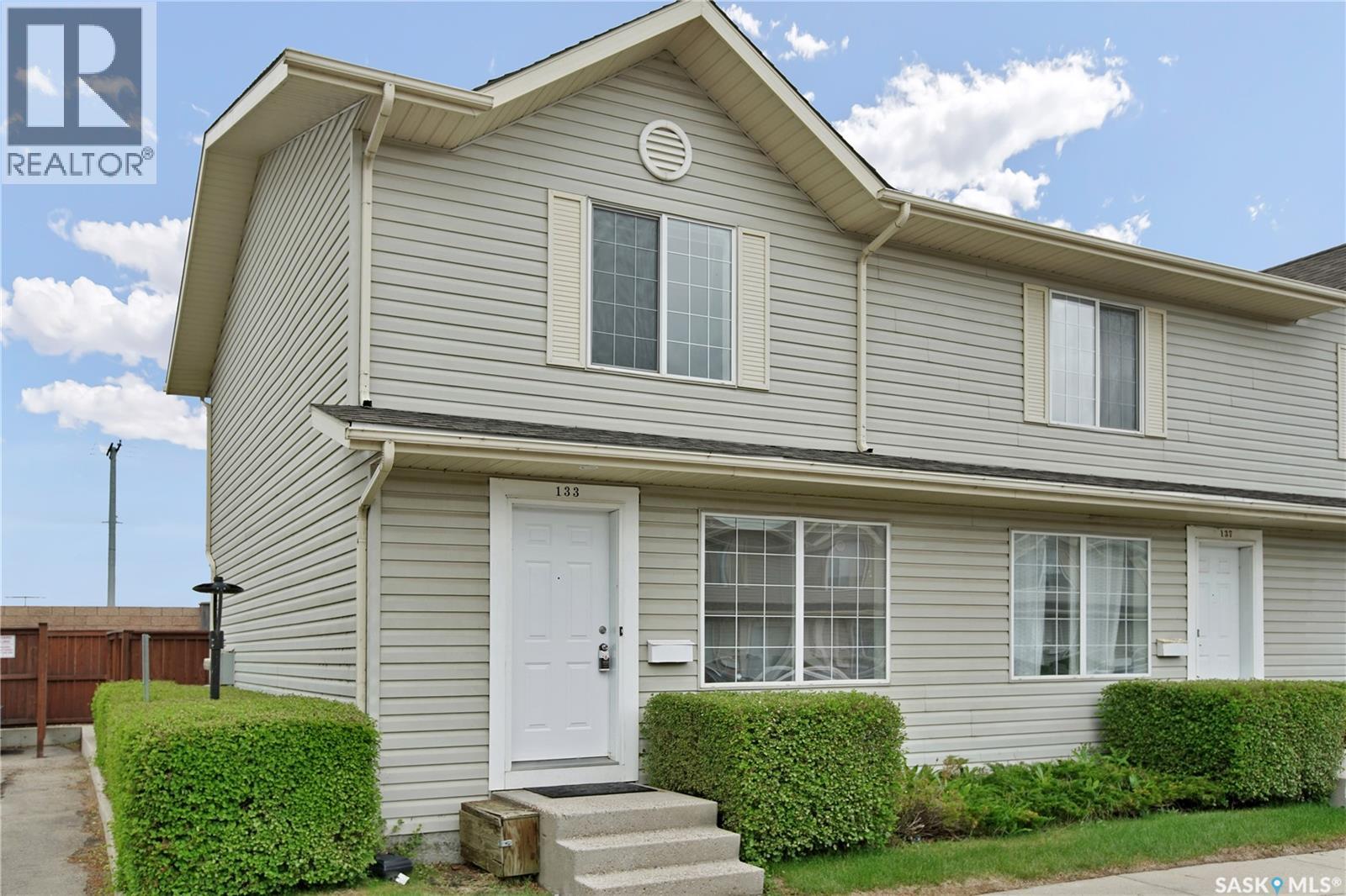 133 815 Kristjanson ROAD - photo 2