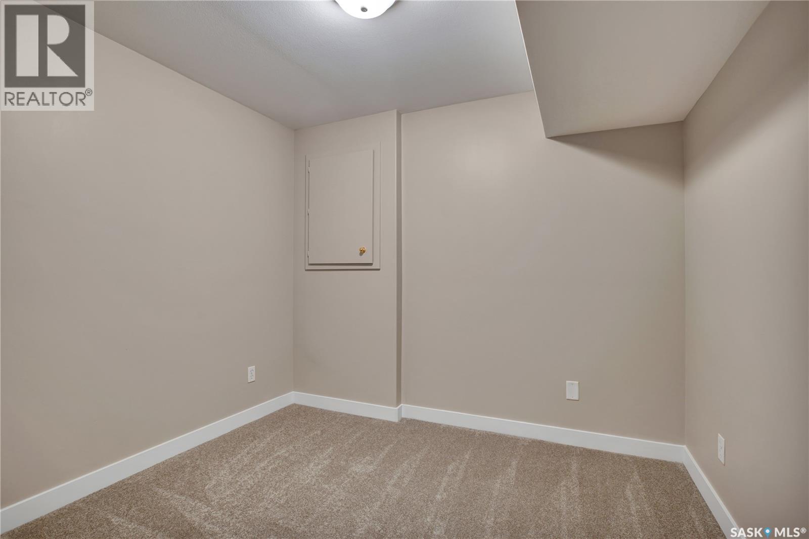133 815 Kristjanson ROAD — photo 22
