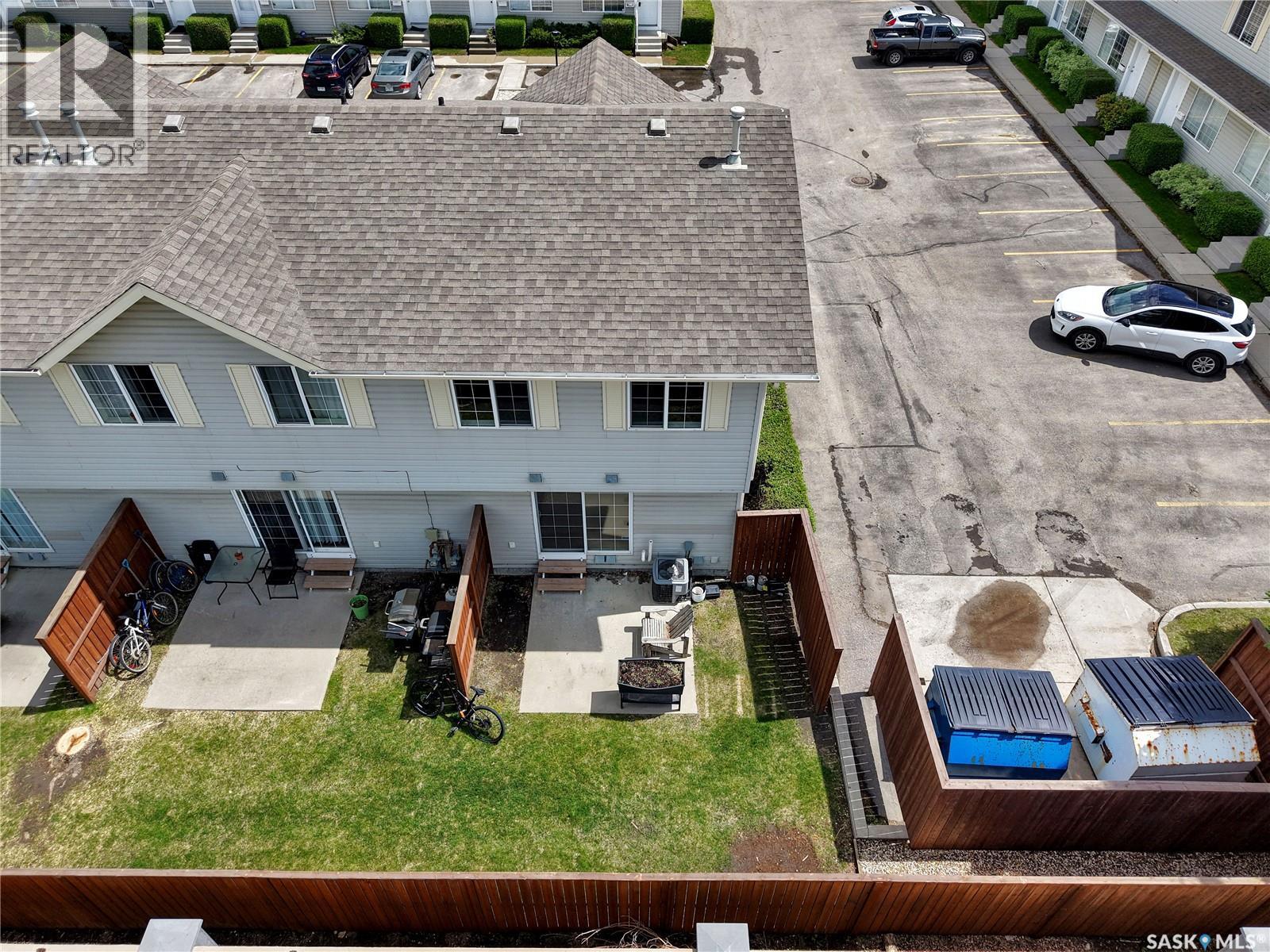 133 815 Kristjanson ROAD — photo 24