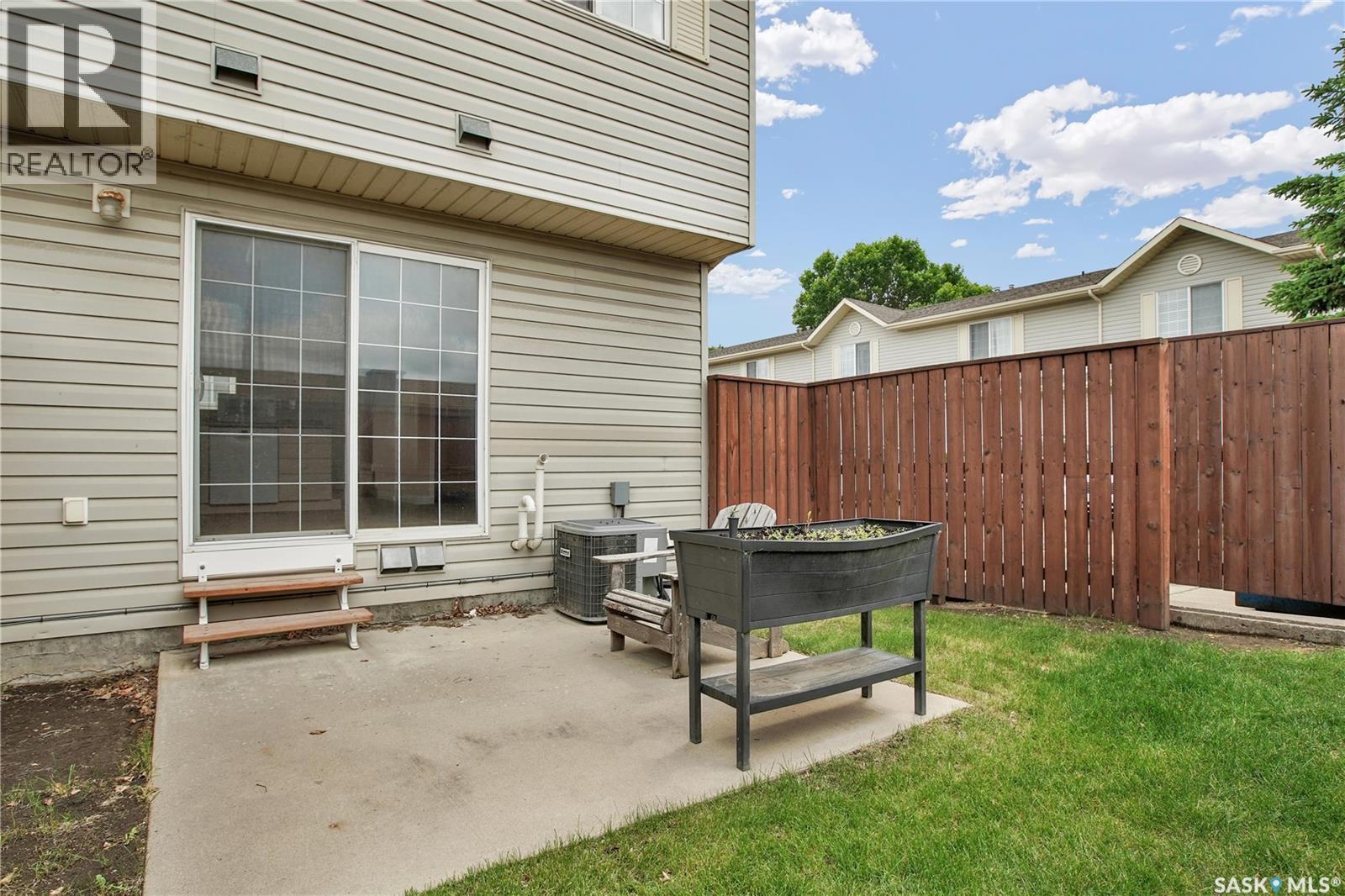 133 815 Kristjanson ROAD - photo 3