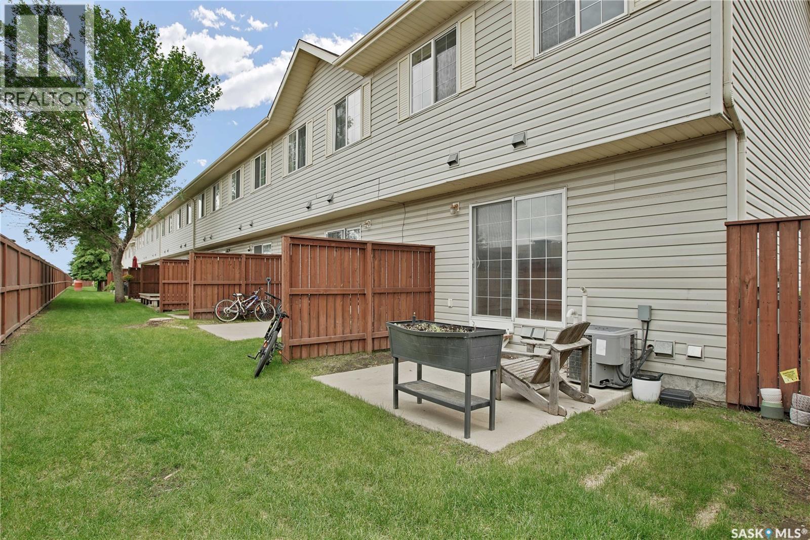 133 815 Kristjanson ROAD - photo 4