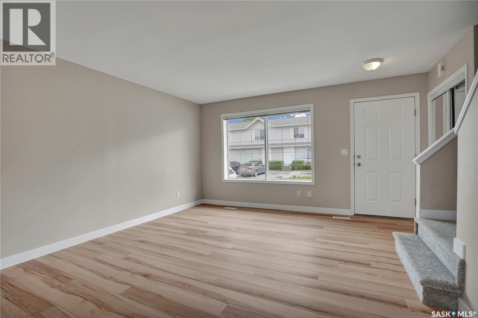 133 815 Kristjanson ROAD — photo 6