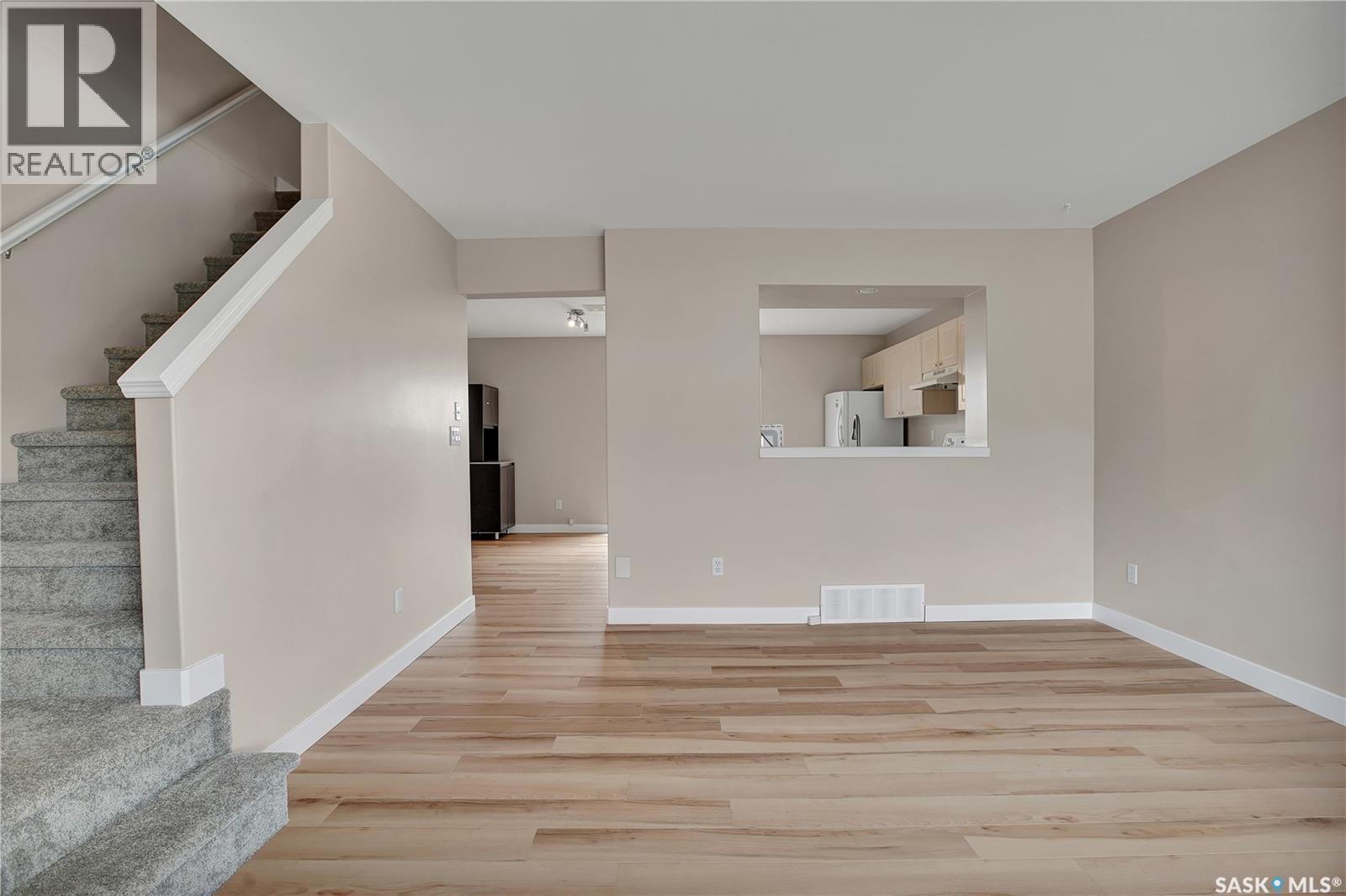133 815 Kristjanson ROAD — photo 7