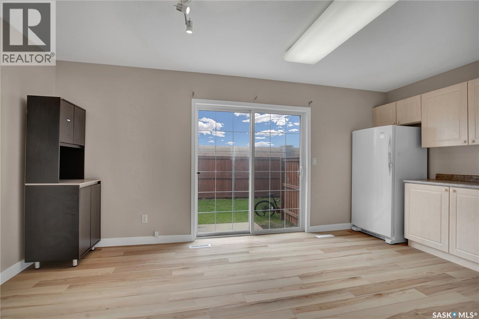 133 815 Kristjanson ROAD — photo 9