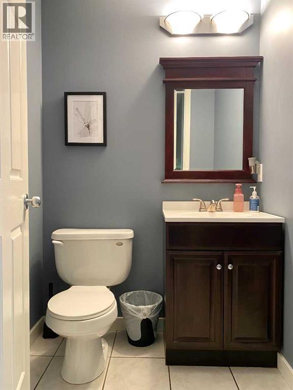 10 Elgin Drive SE - 17