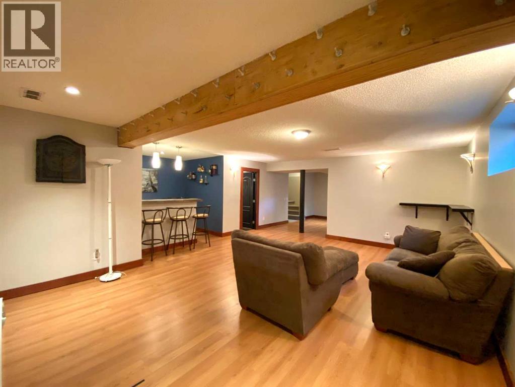 10 Elgin Drive SE - 18