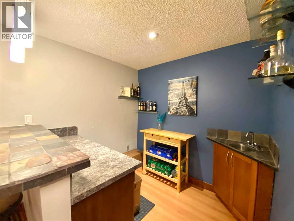 10 Elgin Drive SE - 19