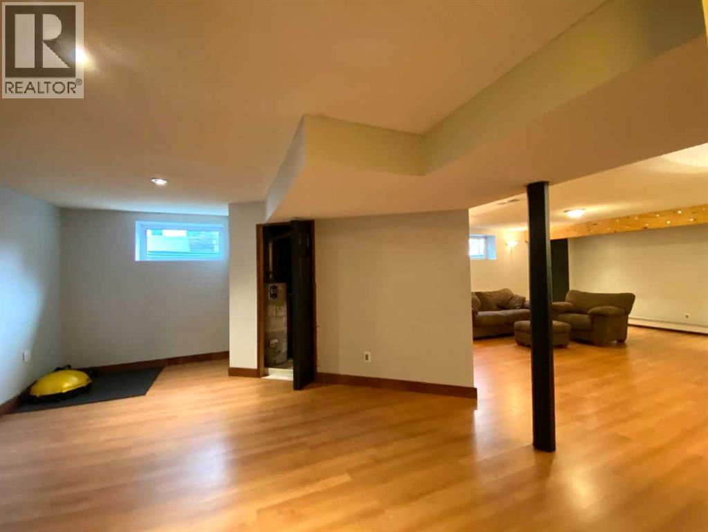 10 Elgin Drive SE - 20