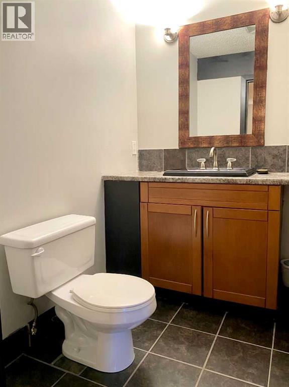 10 Elgin Drive SE - 21