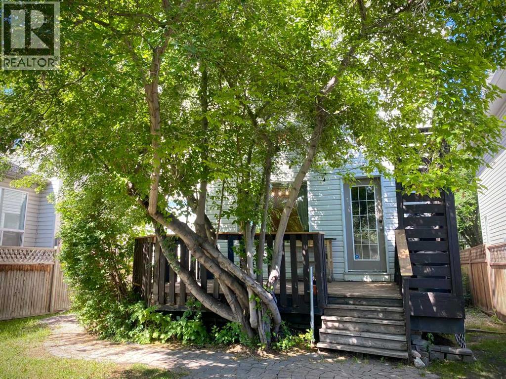 10 Elgin Drive SE - 24