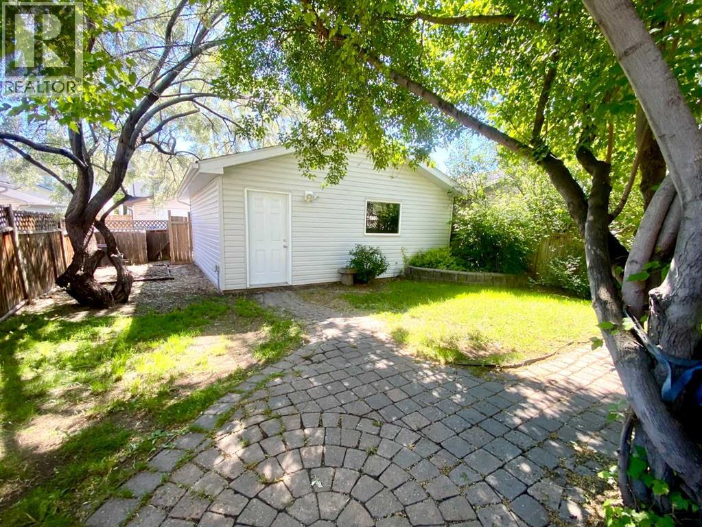 10 Elgin Drive SE - 25