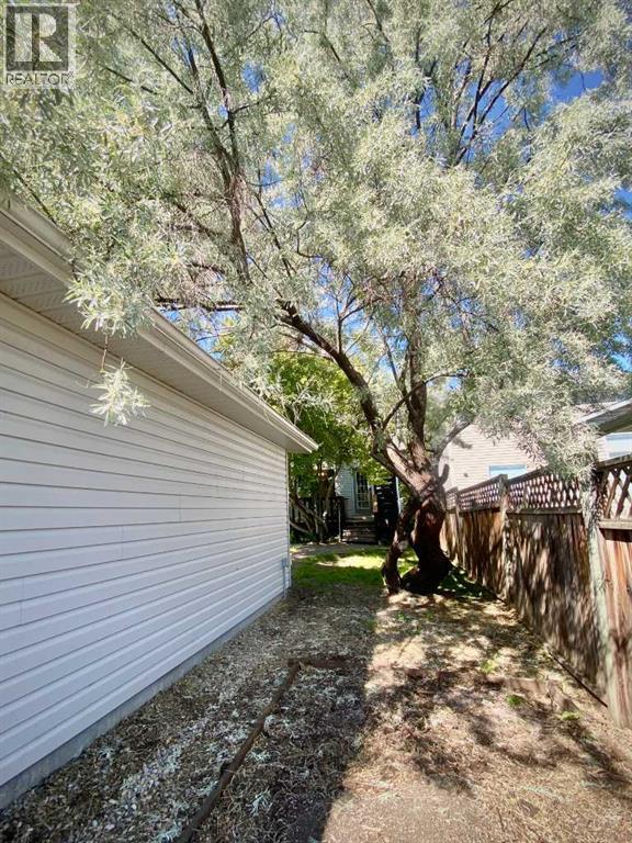 10 Elgin Drive SE - 26