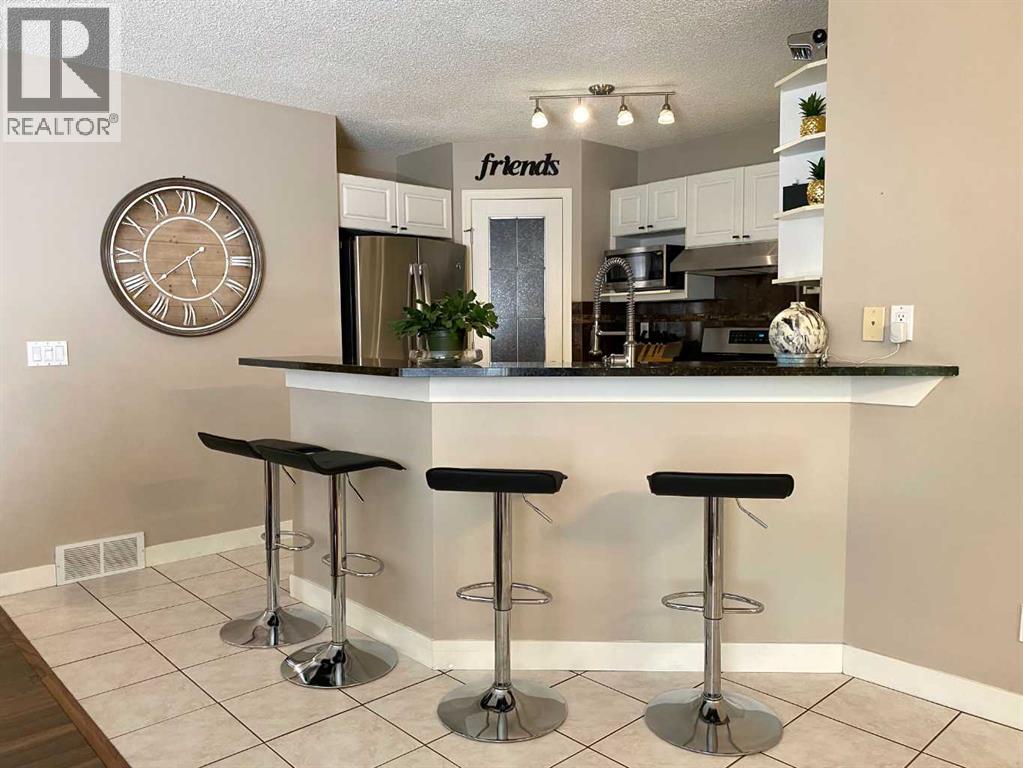 10 Elgin Drive SE - 4