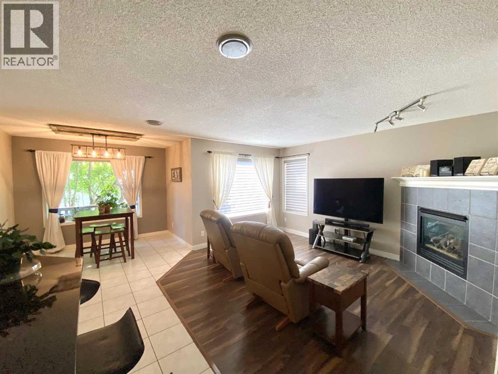 10 Elgin Drive SE - 6