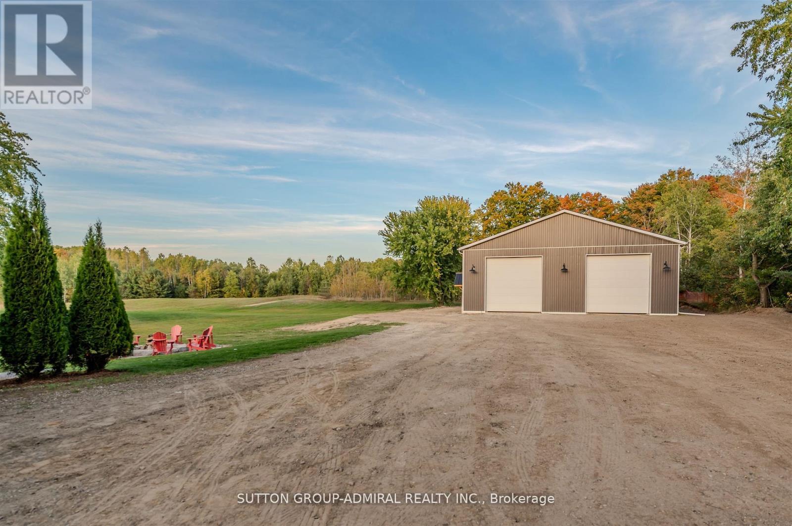 250 DENNEY DRIVE - 40