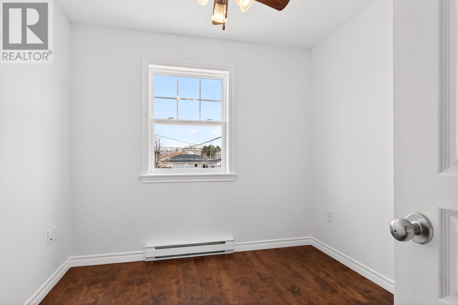 348 Jennifer Street - 20