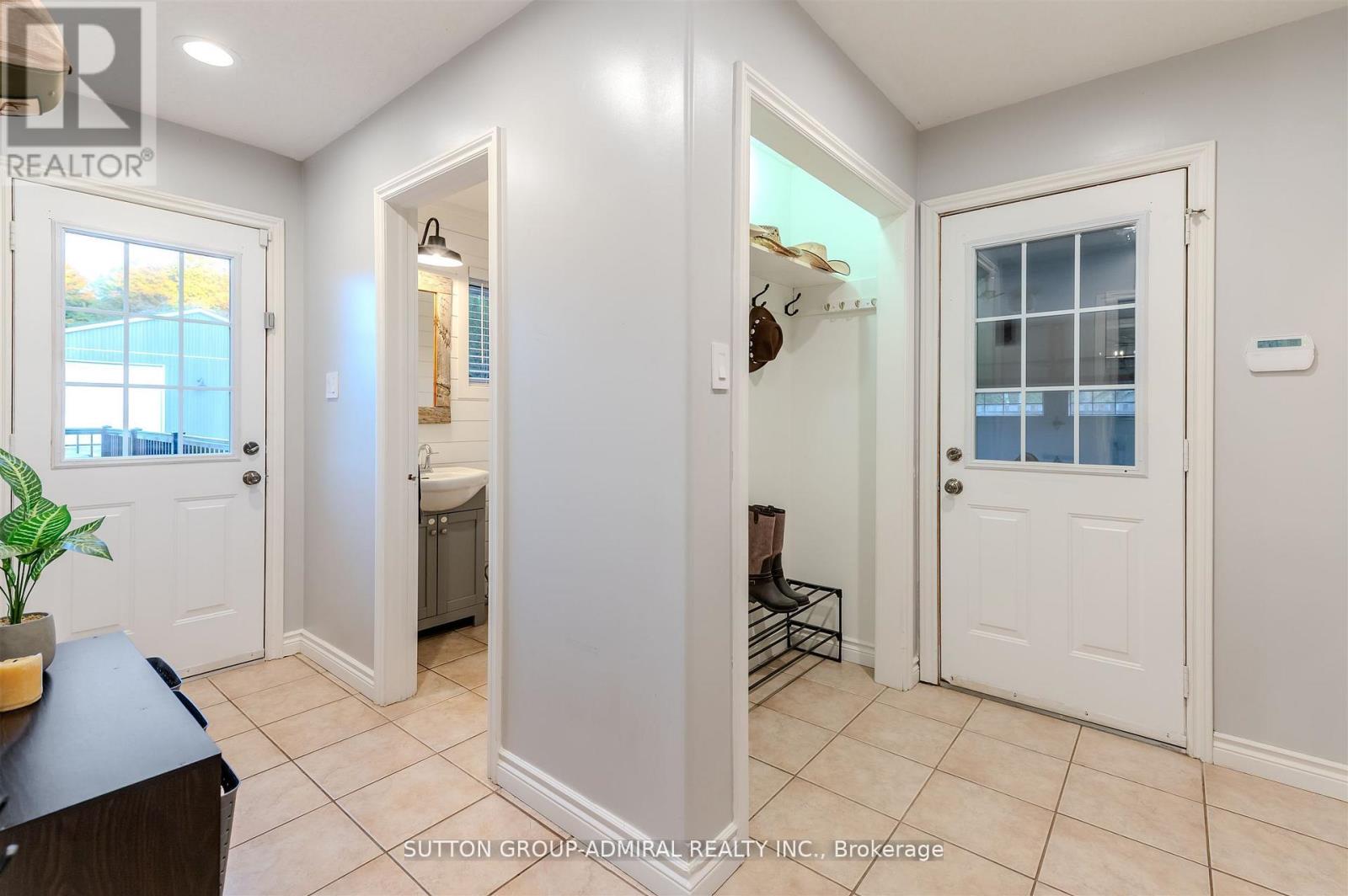 250 DENNEY DRIVE - 23