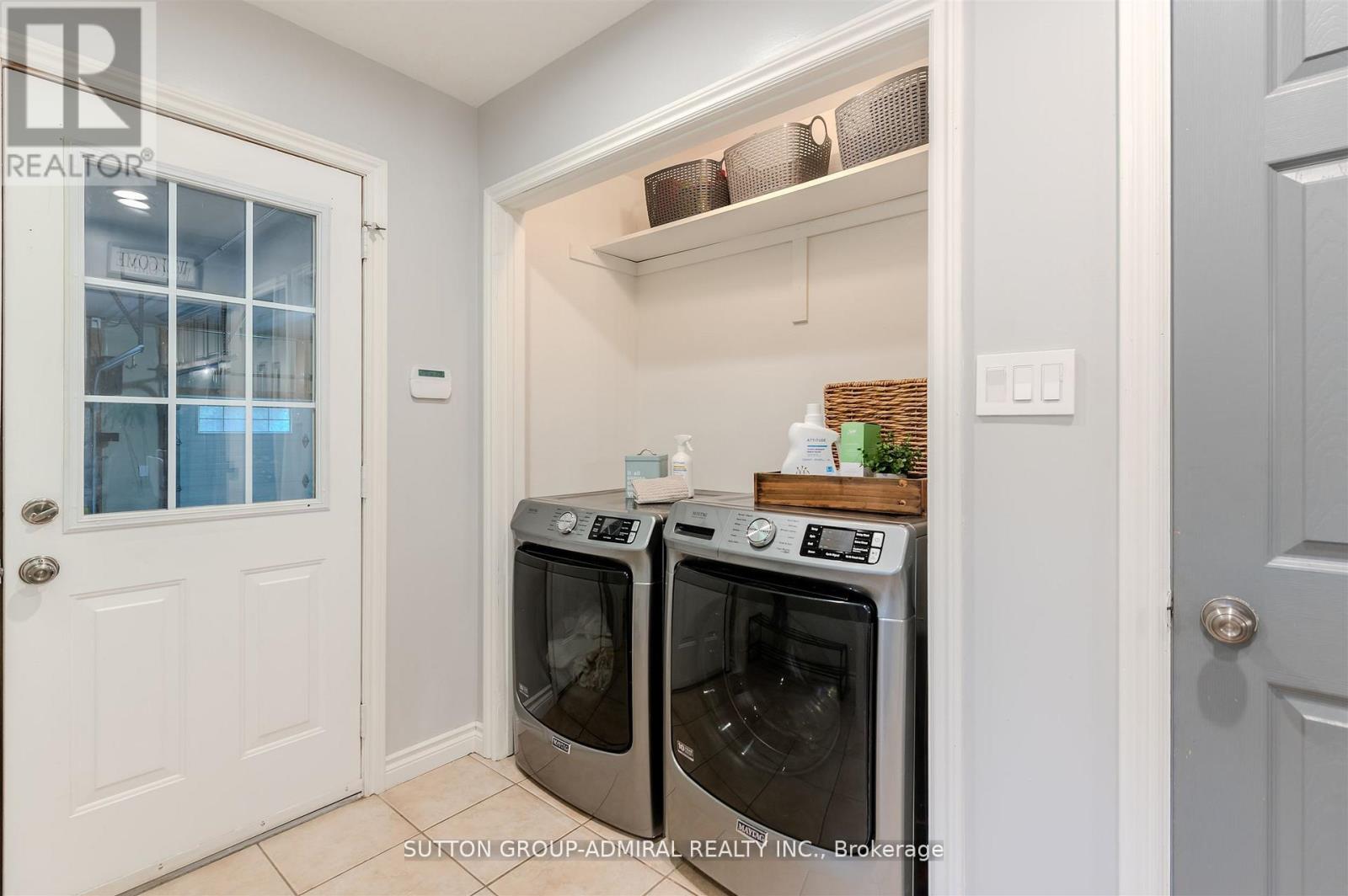 250 DENNEY DRIVE - 33