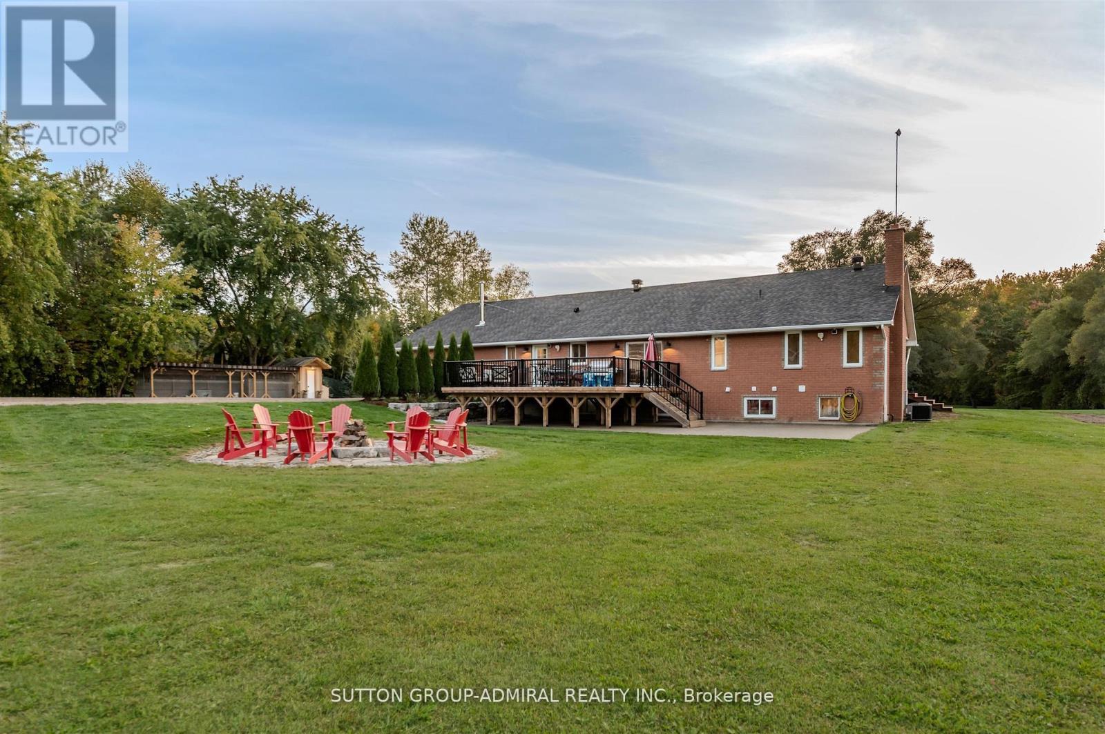 250 DENNEY DRIVE - 37