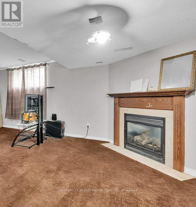 3 Bed, 3 Bath House for Sale in Ottawa – 377 BRIGITTA STREET, Ottawa – MLS# X13478900 - Image 35
