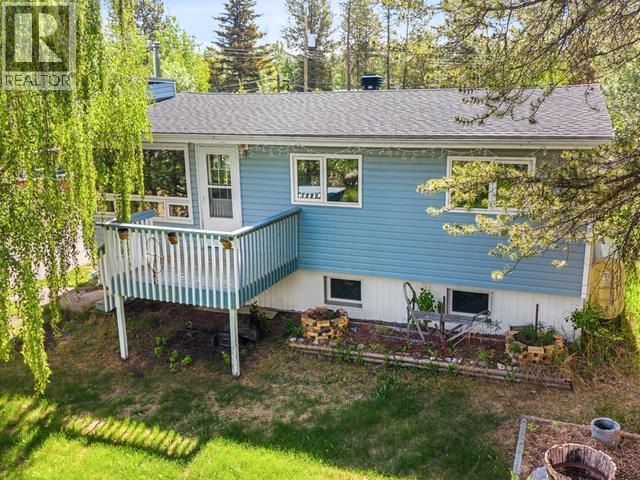 30 11TH AVENUE EAST - 1