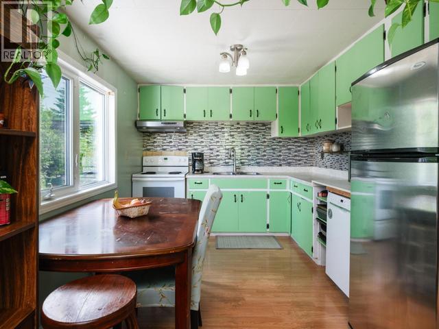 30 11TH AVENUE EAST - Image 13
