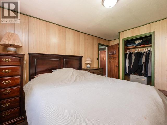 30 11TH AVENUE EAST - Image 19
