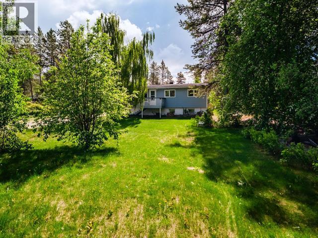 30 11TH AVENUE EAST - 2