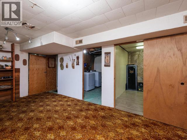30 11TH AVENUE EAST - 25
