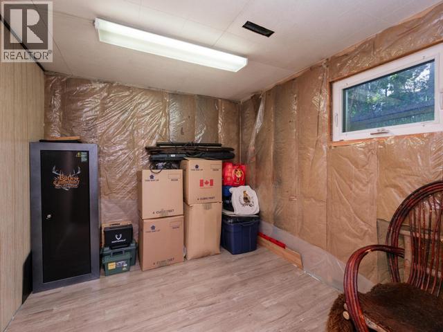 30 11TH AVENUE EAST - Image 29