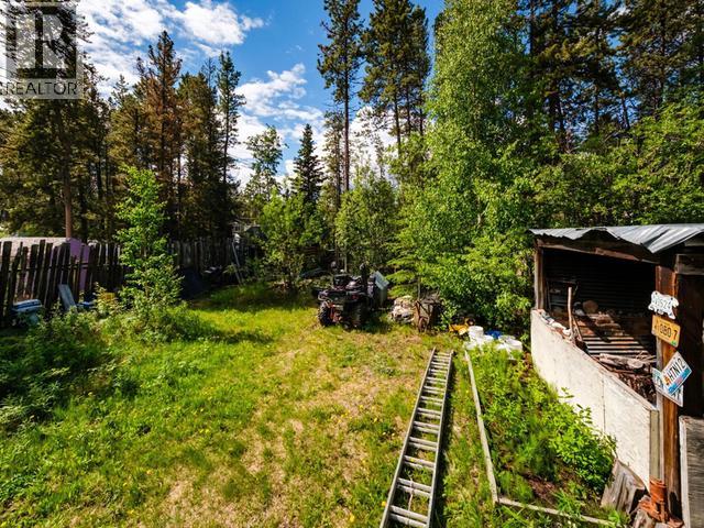 30 11TH AVENUE EAST - 30
