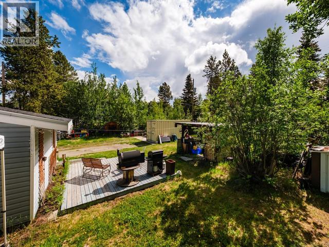 30 11TH AVENUE EAST - Image 31
