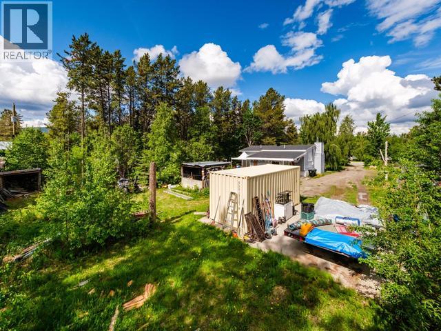 30 11TH AVENUE EAST - 33