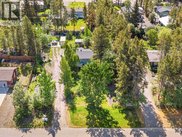 30 11TH AVENUE EAST - 34